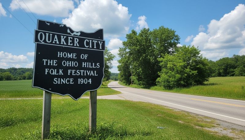 Best Siding Repair pros in Hilliard, OH