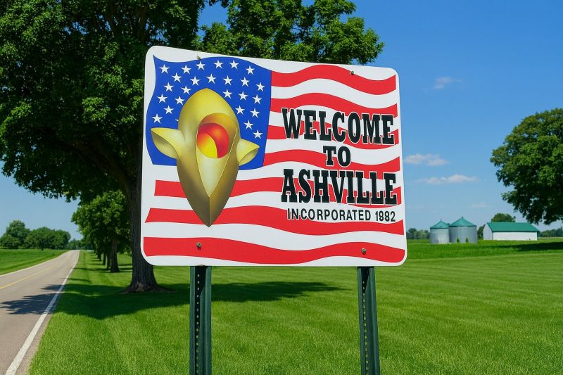 Best Siding Repair pros in Ashville, OH