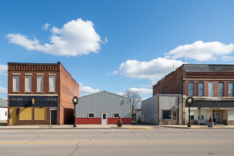 Best Siding Replacement pros in London, OH