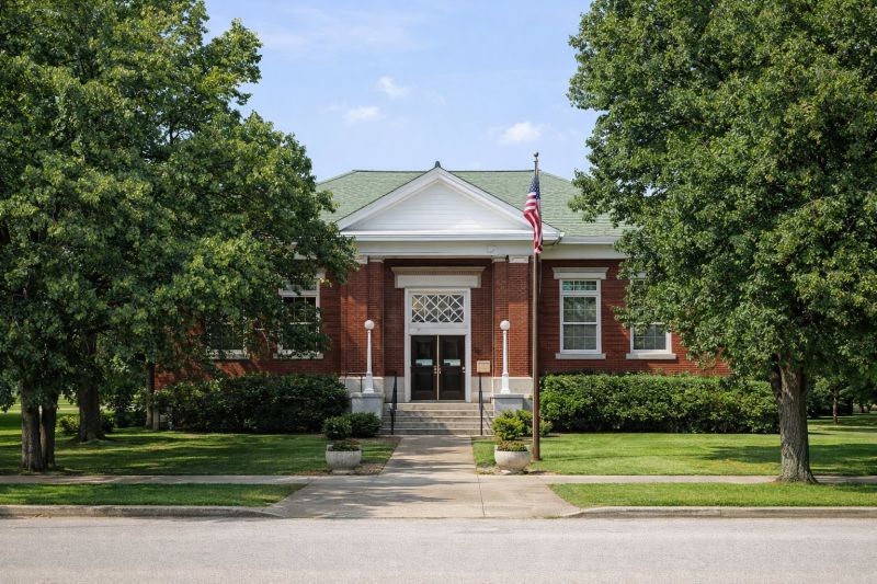 Best Siding Replacement pros in Columbus, OH