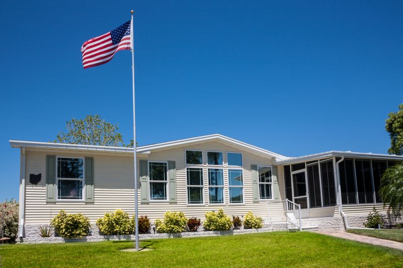 Best Vinyl Siding Replacement Contractors in Hilliard, OH